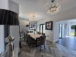 Photo 12- click for photo gallery